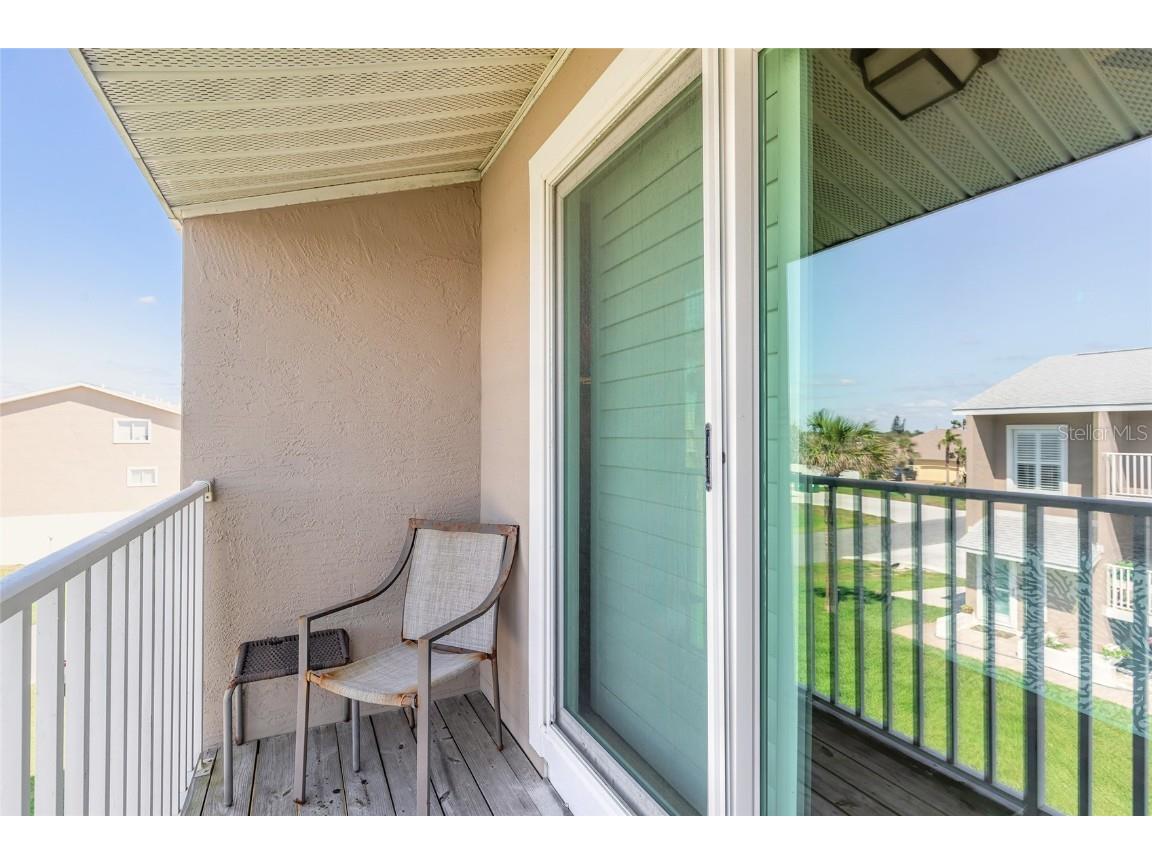 2898 Ocean Shore Boulevard #5020 Ormond Beach FL 32176 NS1085324 image27