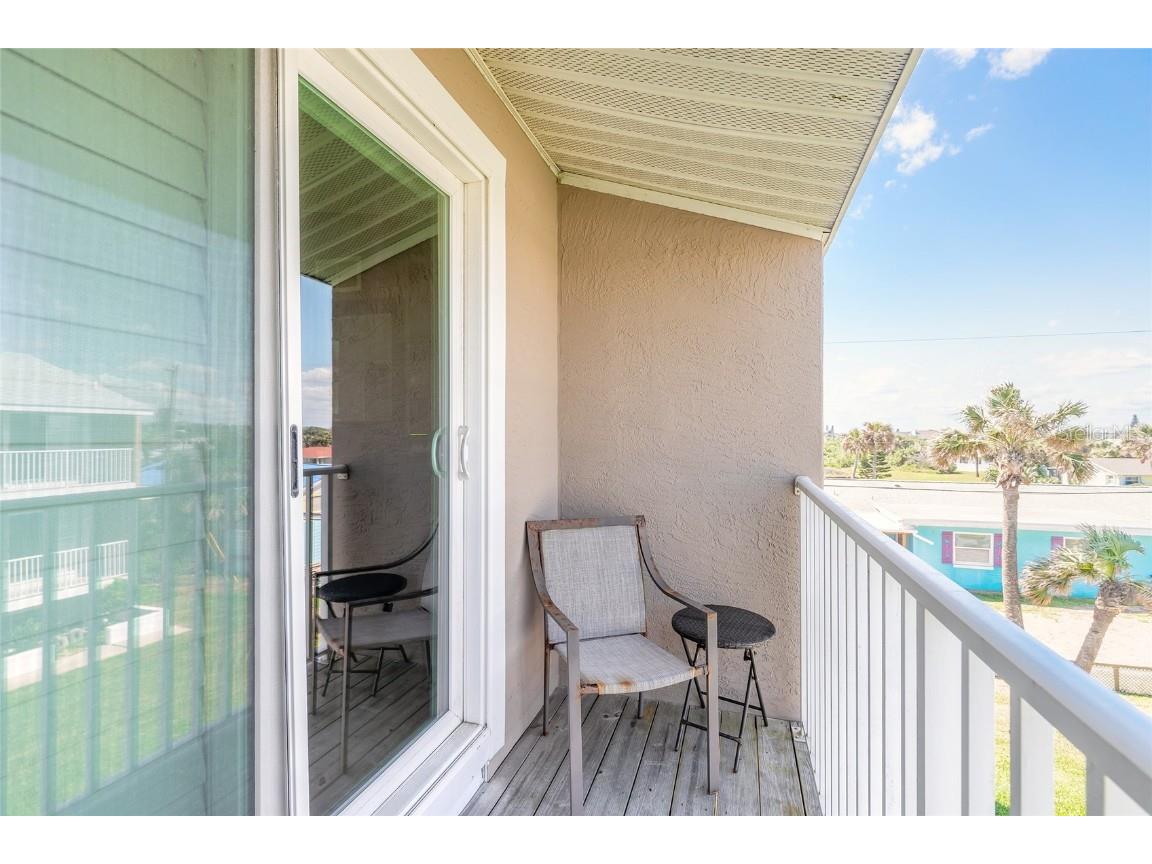 2898 Ocean Shore Boulevard #5020 Ormond Beach FL 32176 NS1085324 image28