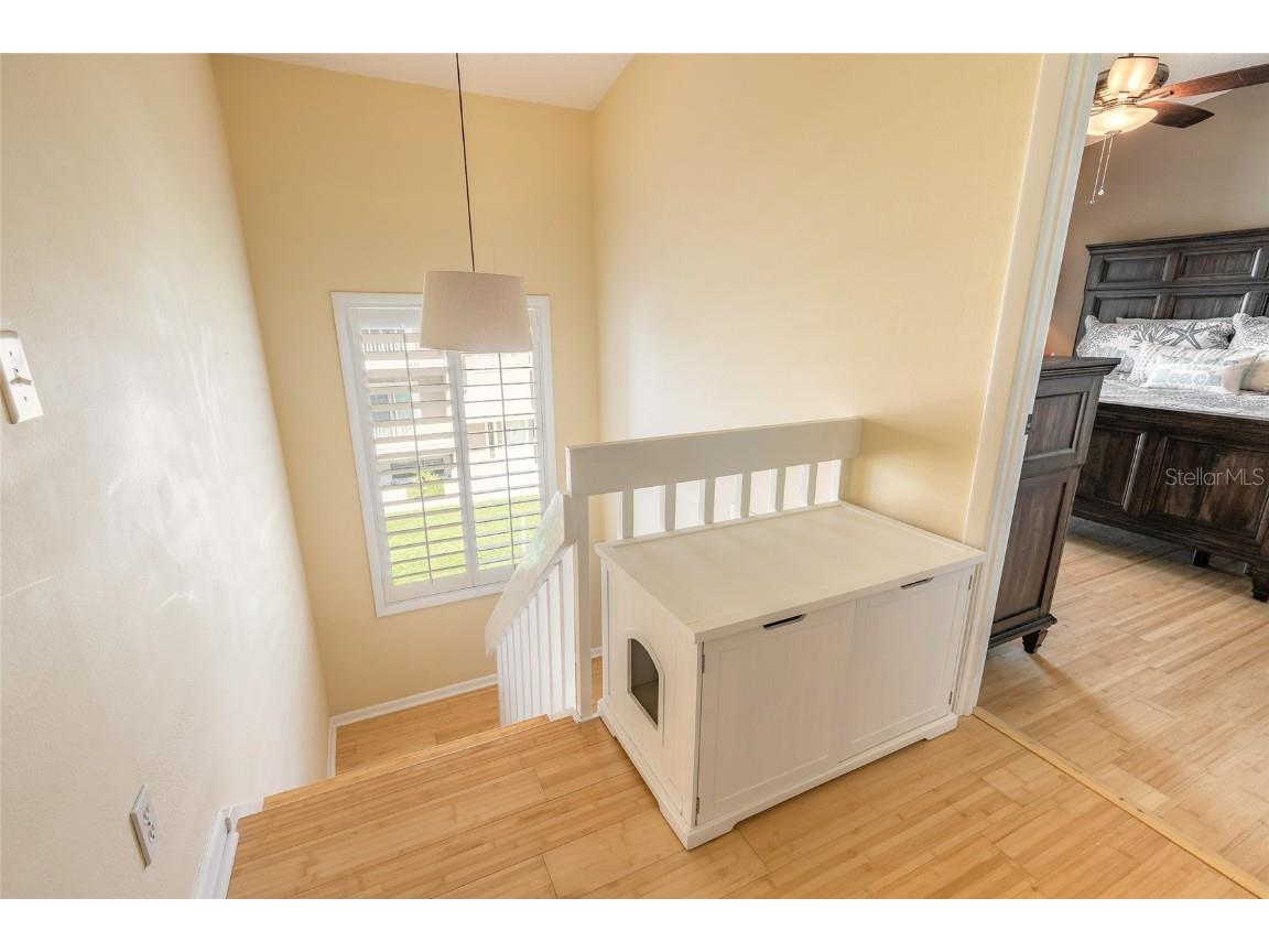 2898 Ocean Shore Boulevard #5020 Ormond Beach FL 32176 NS1085324 image29