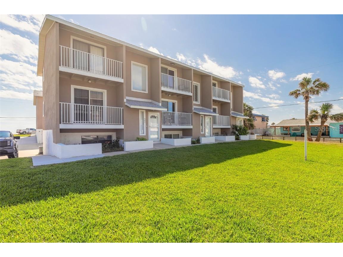 2898 Ocean Shore Boulevard #5020 Ormond Beach FL 32176 NS1085324 image3