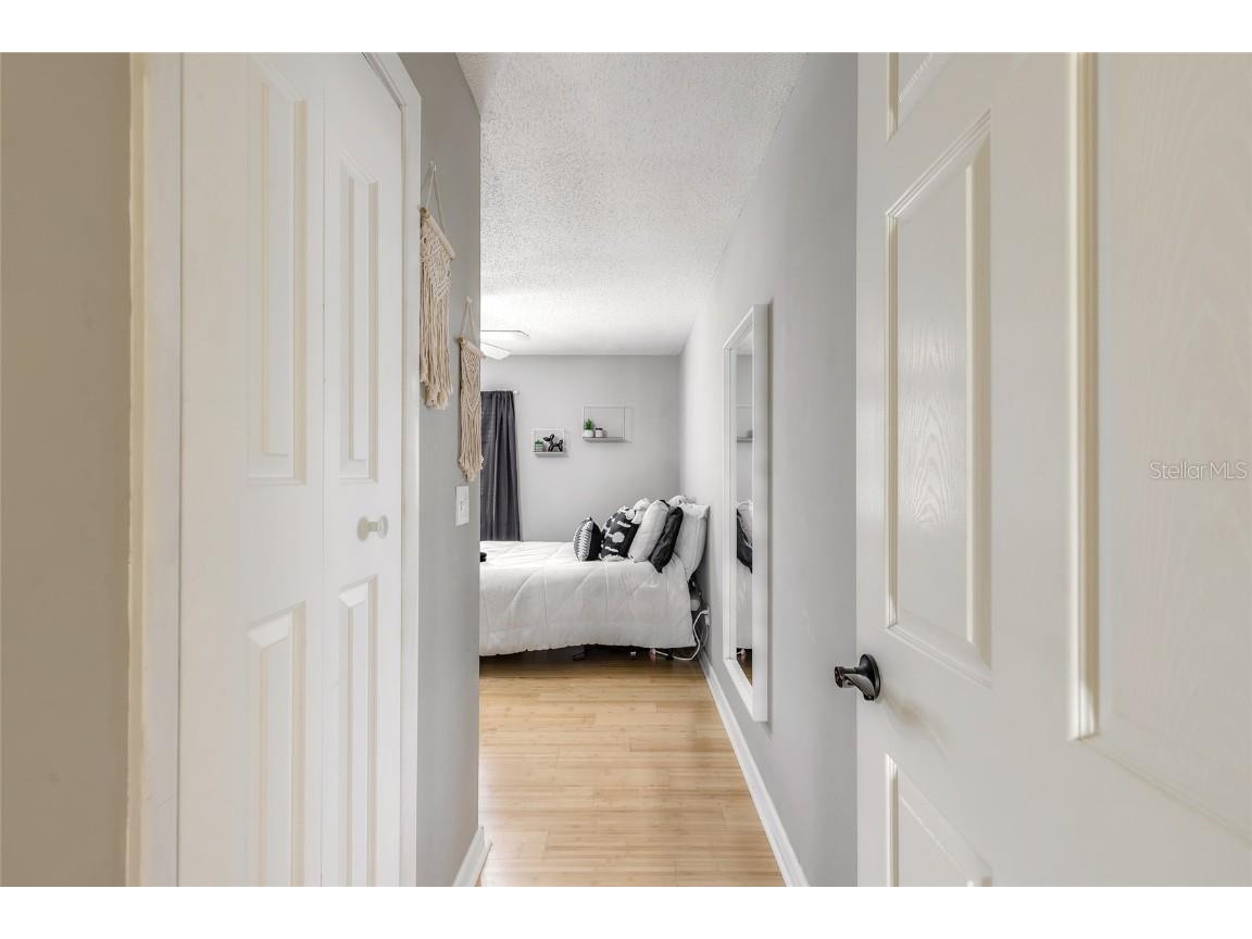 2898 Ocean Shore Boulevard #5020 Ormond Beach FL 32176 NS1085324 image30