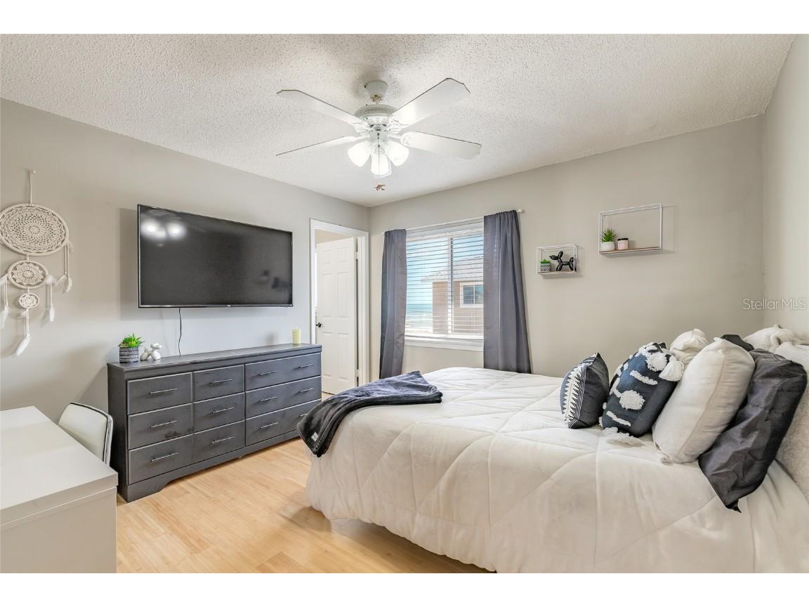 2898 Ocean Shore Boulevard #5020 Ormond Beach FL 32176 NS1085324 image31