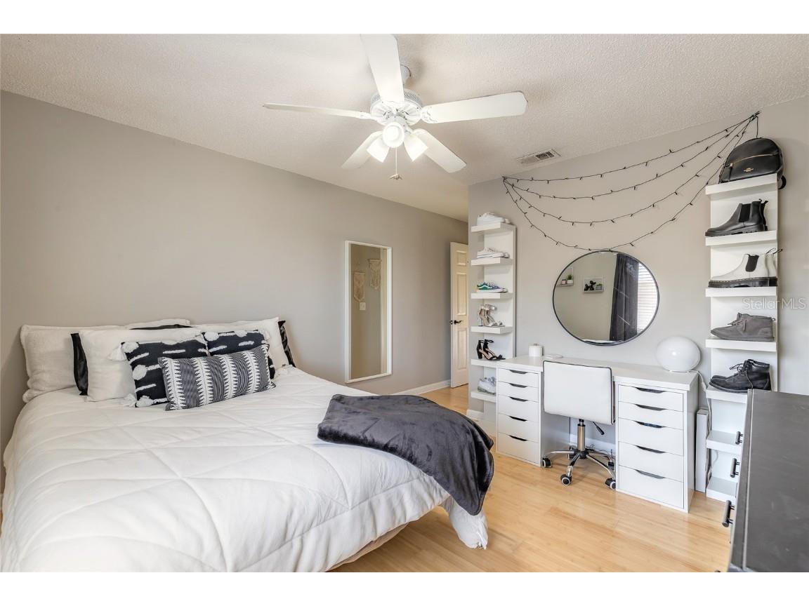 2898 Ocean Shore Boulevard #5020 Ormond Beach FL 32176 NS1085324 image32