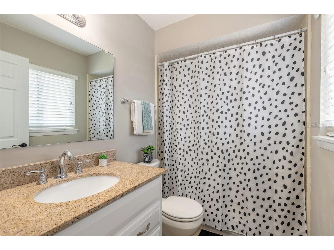 2898 Ocean Shore Boulevard #5020 Ormond Beach FL 32176 NS1085324 image33