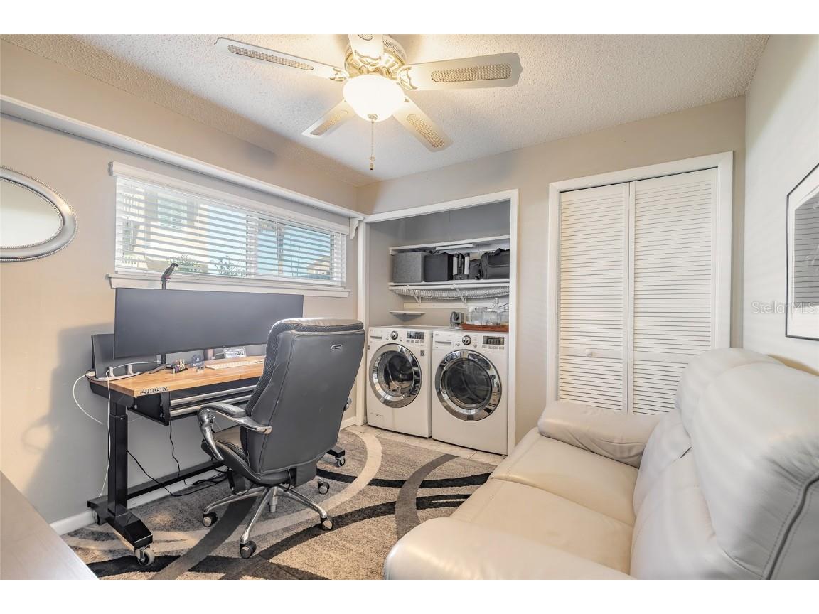 2898 Ocean Shore Boulevard #5020 Ormond Beach FL 32176 NS1085324 image34