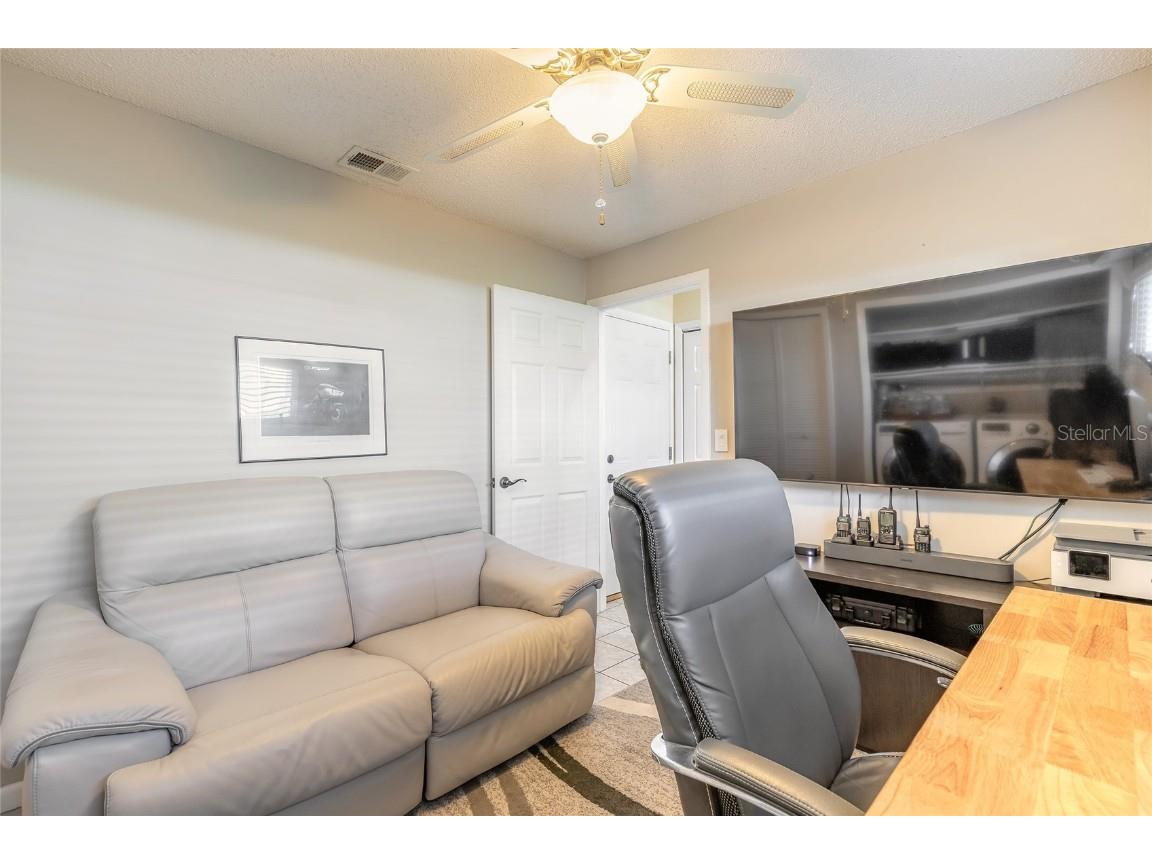 2898 Ocean Shore Boulevard #5020 Ormond Beach FL 32176 NS1085324 image35