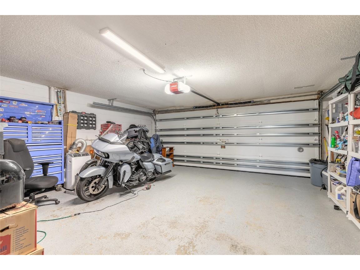 2898 Ocean Shore Boulevard #5020 Ormond Beach FL 32176 NS1085324 image36