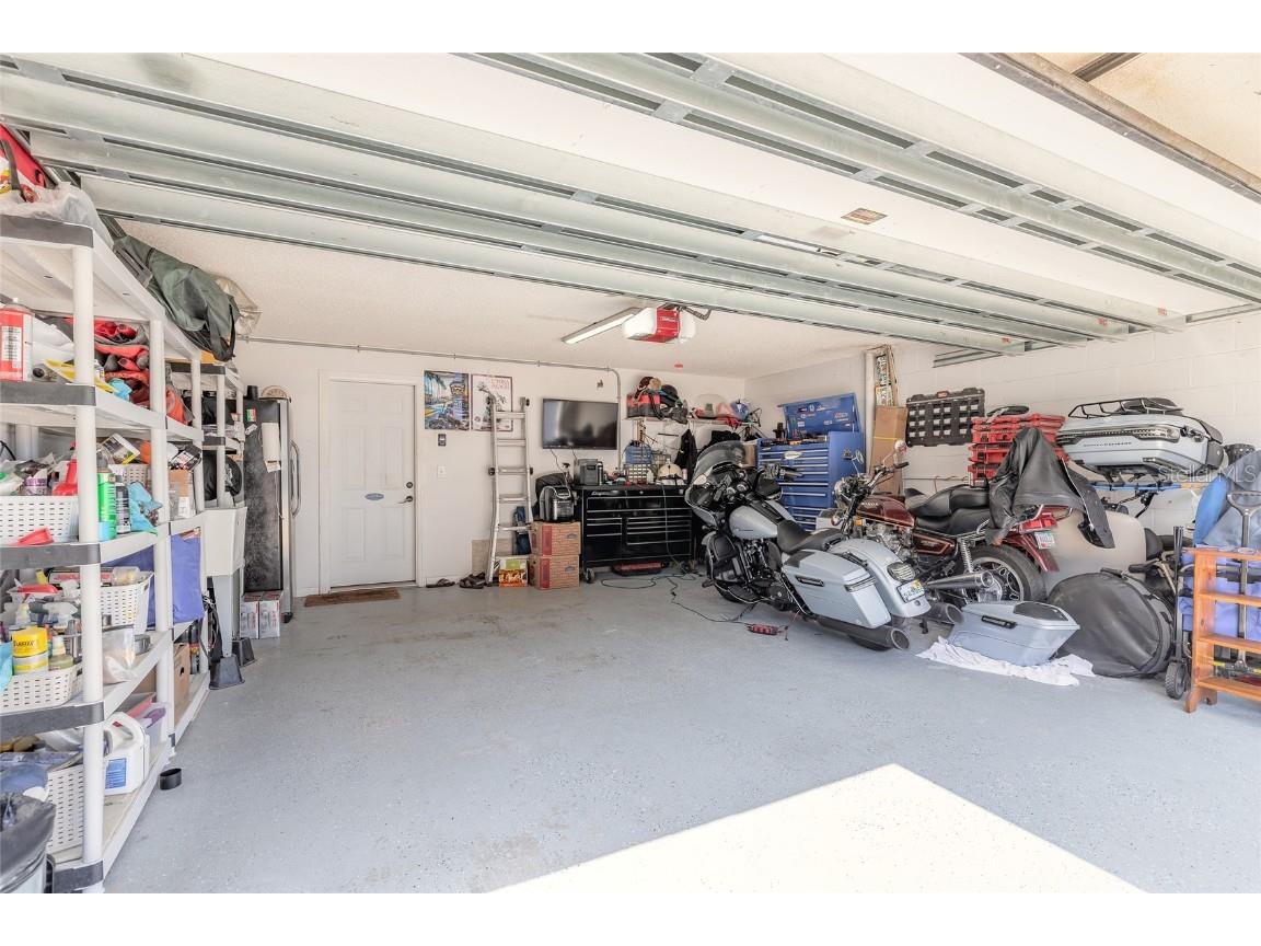 2898 Ocean Shore Boulevard #5020 Ormond Beach FL 32176 NS1085324 image37