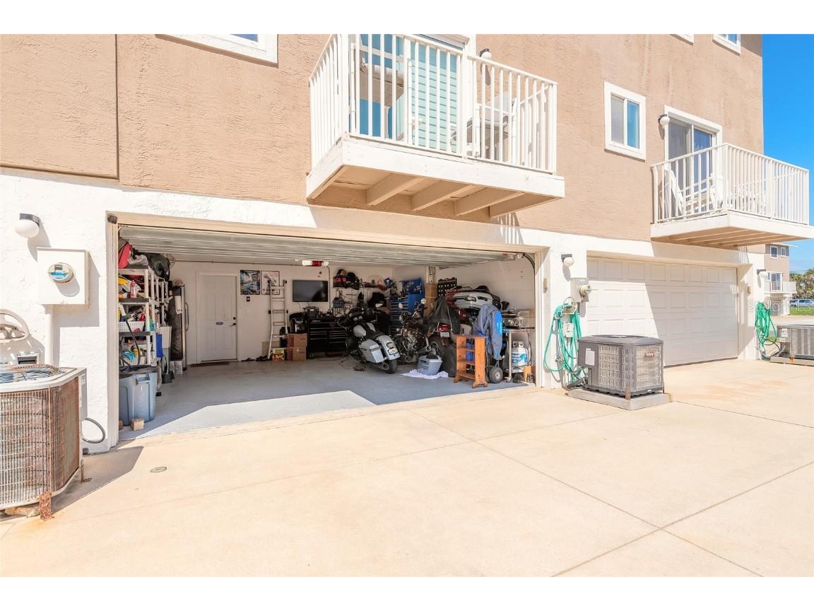 2898 Ocean Shore Boulevard #5020 Ormond Beach FL 32176 NS1085324 image38