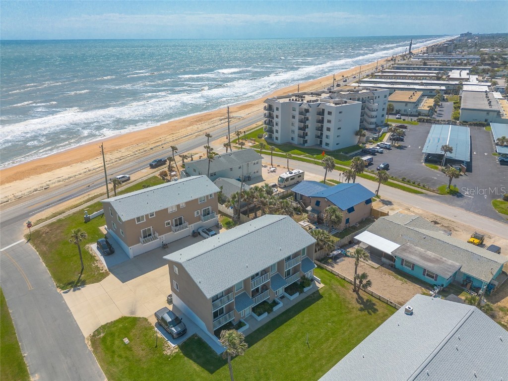 2898 Ocean Shore Boulevard #5020 Ormond Beach FL 32176 NS1085324 image39