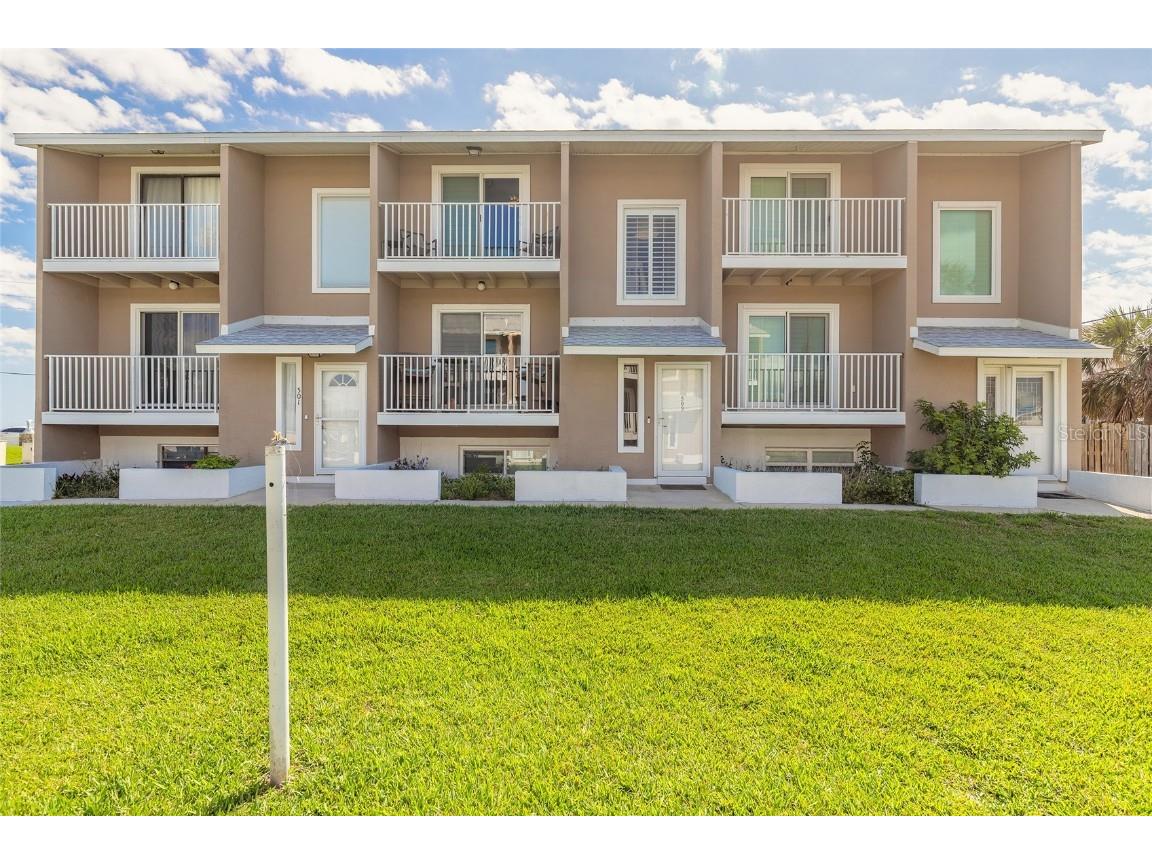 2898 Ocean Shore Boulevard #5020 Ormond Beach FL 32176 NS1085324 image4
