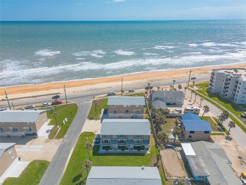 2898 Ocean Shore Boulevard #5020 Ormond Beach FL 32176 NS1085324 image40