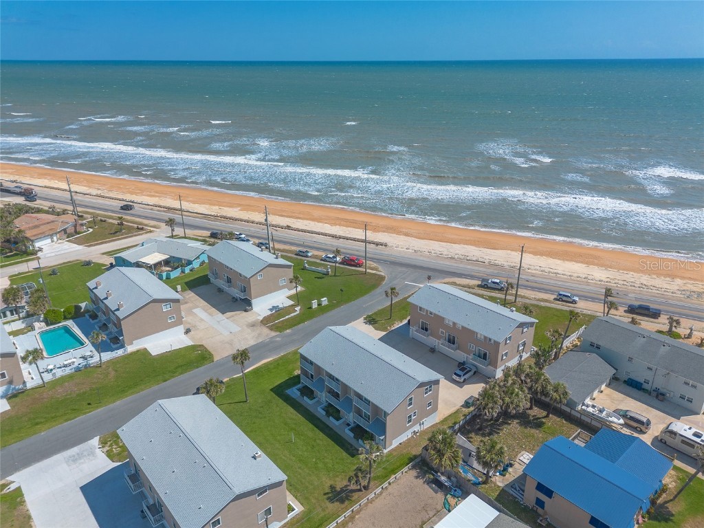 2898 Ocean Shore Boulevard #5020 Ormond Beach FL 32176 NS1085324 image41
