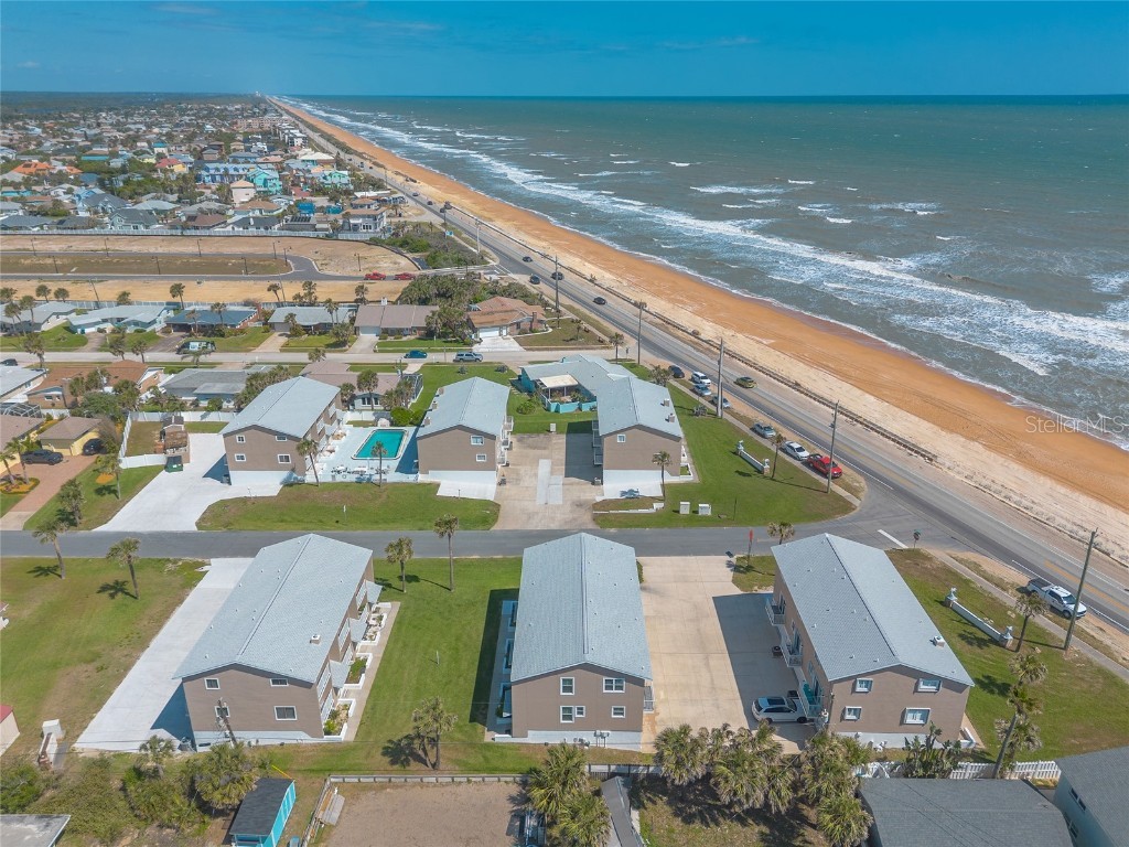 2898 Ocean Shore Boulevard #5020 Ormond Beach FL 32176 NS1085324 image42