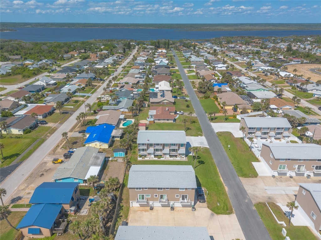 2898 Ocean Shore Boulevard #5020 Ormond Beach FL 32176 NS1085324 image44