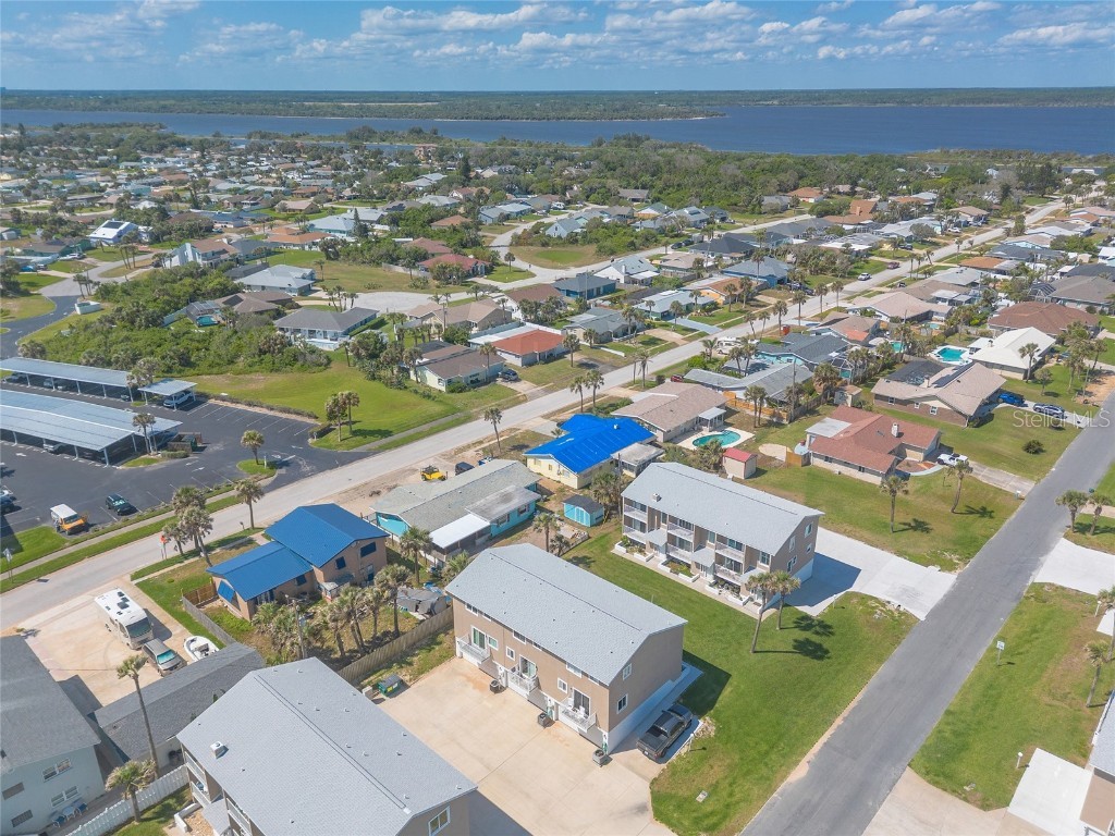 2898 Ocean Shore Boulevard #5020 Ormond Beach FL 32176 NS1085324 image45