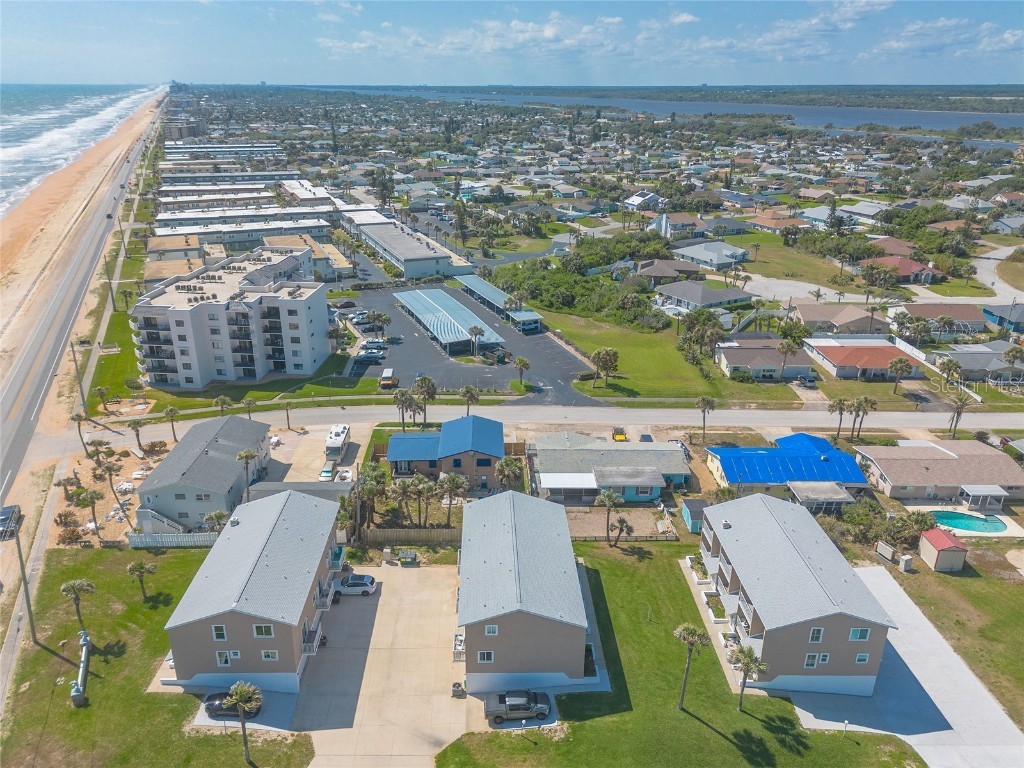 2898 Ocean Shore Boulevard #5020 Ormond Beach FL 32176 NS1085324 image46