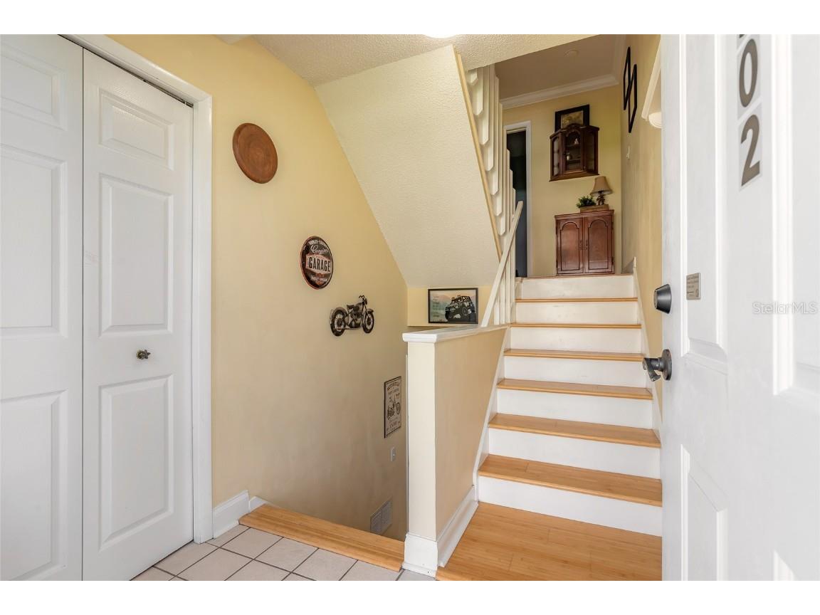 2898 Ocean Shore Boulevard #5020 Ormond Beach FL 32176 NS1085324 image5