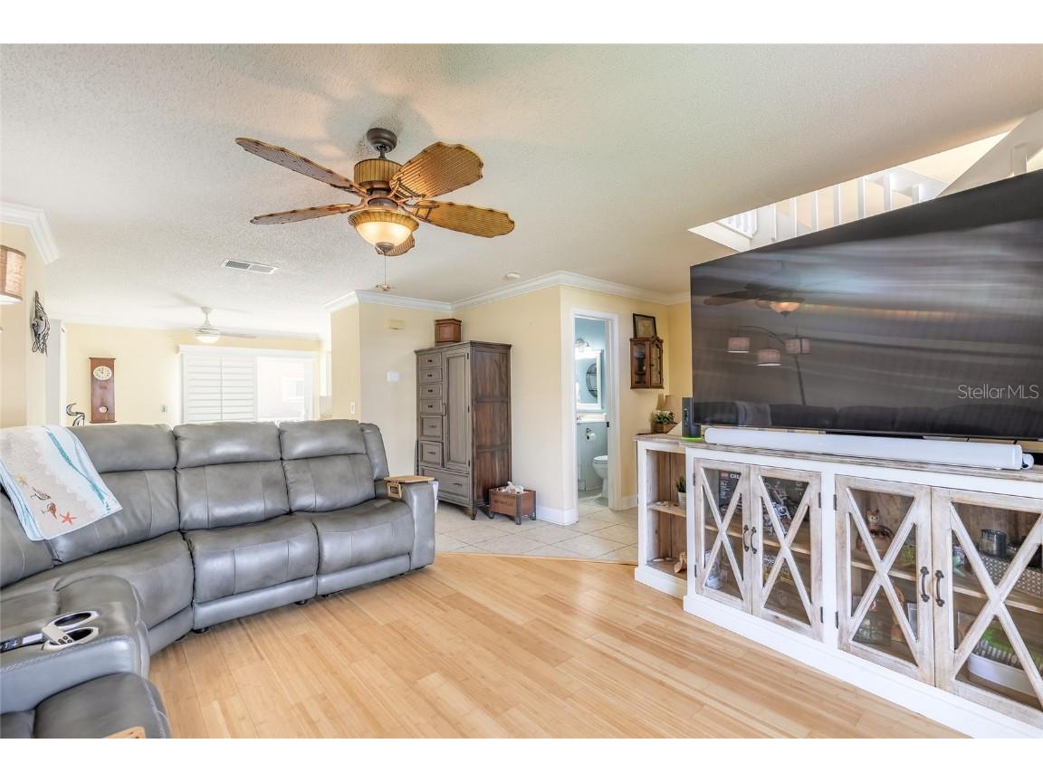 2898 Ocean Shore Boulevard #5020 Ormond Beach FL 32176 NS1085324 image6