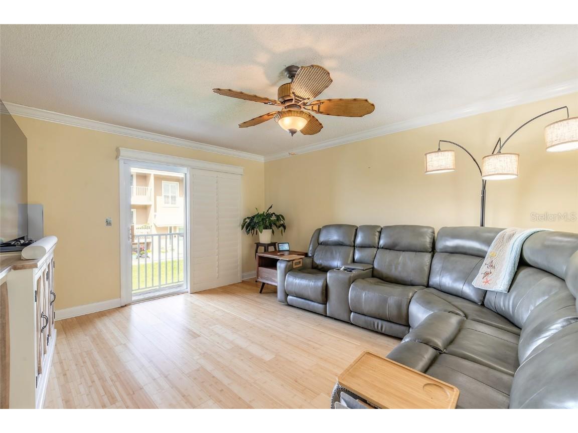 2898 Ocean Shore Boulevard #5020 Ormond Beach FL 32176 NS1085324 image7