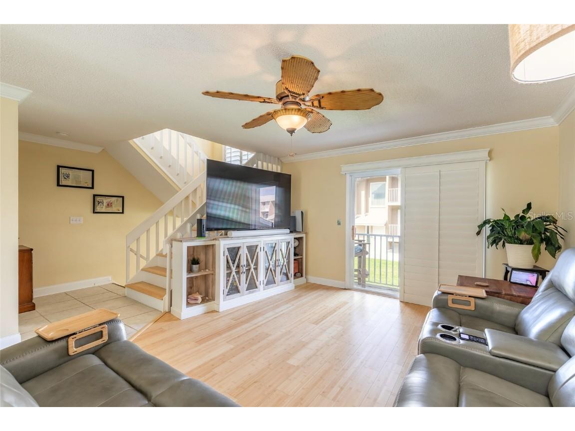 2898 Ocean Shore Boulevard #5020 Ormond Beach FL 32176 NS1085324 image8