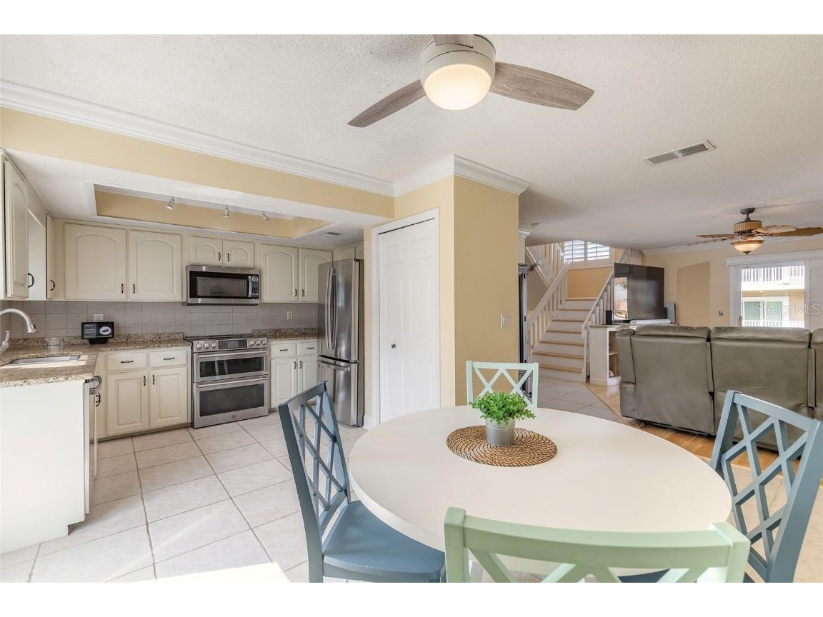 2898 Ocean Shore Boulevard #5020 Ormond Beach FL 32176 NS1085324 image9