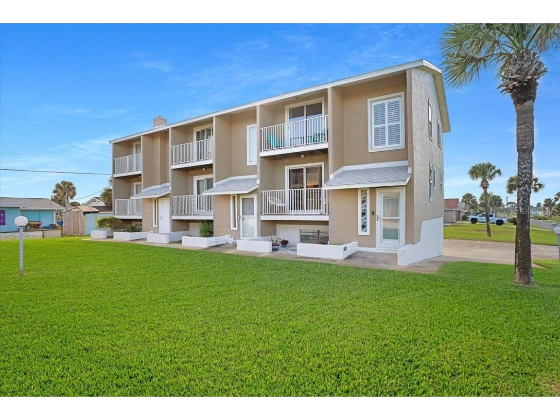 2898 Ocean Shore Boulevard #6010 Ormond Beach FL 32176 FC300854 image1