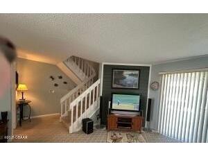 2898 Ocean Shore Boulevard #603 Ormond Beach FL 32176 V4943088 image10