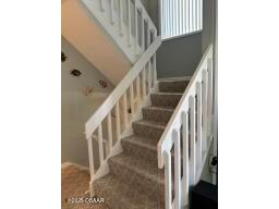 2898 Ocean Shore Boulevard #603 Ormond Beach FL 32176 V4943088 image11