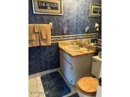 2898 Ocean Shore Boulevard #603 Ormond Beach FL 32176 V4943088 image12