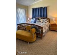 2898 Ocean Shore Boulevard #603 Ormond Beach FL 32176 V4943088 image13