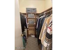 2898 Ocean Shore Boulevard #603 Ormond Beach FL 32176 V4943088 image14