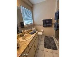 2898 Ocean Shore Boulevard #603 Ormond Beach FL 32176 V4943088 image15