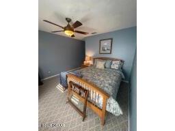 2898 Ocean Shore Boulevard #603 Ormond Beach FL 32176 V4943088 image16