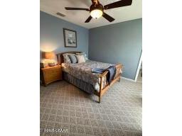 2898 Ocean Shore Boulevard #603 Ormond Beach FL 32176 V4943088 image17