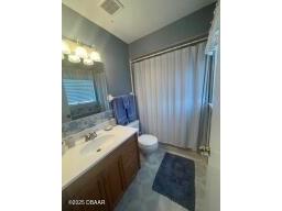 2898 Ocean Shore Boulevard #603 Ormond Beach FL 32176 V4943088 image18