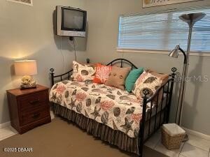 2898 Ocean Shore Boulevard #603 Ormond Beach FL 32176 V4943088 image19