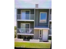 2898 Ocean Shore Boulevard #603 Ormond Beach FL 32176 V4943088 image2