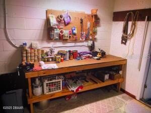 2898 Ocean Shore Boulevard #603 Ormond Beach FL 32176 V4943088 image21