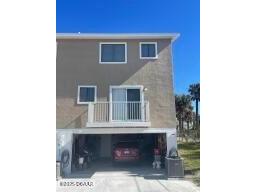 2898 Ocean Shore Boulevard #603 Ormond Beach FL 32176 V4943088 image22