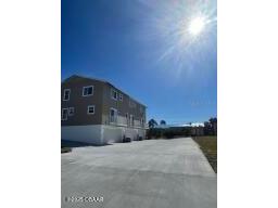 2898 Ocean Shore Boulevard #603 Ormond Beach FL 32176 V4943088 image23