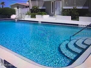 2898 Ocean Shore Boulevard #603 Ormond Beach FL 32176 V4943088 image24