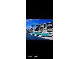 2898 Ocean Shore Boulevard #603 Ormond Beach FL 32176 V4943088 image25