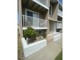 2898 Ocean Shore Boulevard #603 Ormond Beach FL 32176 V4943088 image3