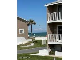 2898 Ocean Shore Boulevard #603 Ormond Beach FL 32176 V4943088 image4