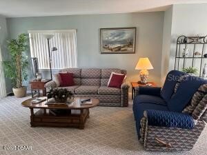 2898 Ocean Shore Boulevard #603 Ormond Beach FL 32176 V4943088 image5