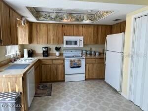 2898 Ocean Shore Boulevard #603 Ormond Beach FL 32176 V4943088 image6