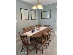 2898 Ocean Shore Boulevard #603 Ormond Beach FL 32176 V4943088 image7