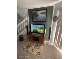 2898 Ocean Shore Boulevard #603 Ormond Beach FL 32176 V4943088 image9