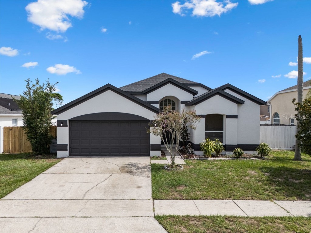 2898 Picadilly Circle Kissimmee FL 34747 O6325794 image1